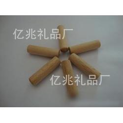 惠州市木制工藝品產業鏈全解析 批發、供應與廠家指南