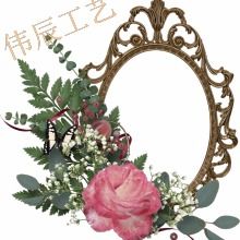 2018年金屬工藝品市場行情解析 報價趨勢、批發策略與熱門禮品采購指南