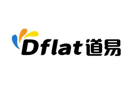 信息安全設備與咨詢服務 構筑數字時代的雙維防線