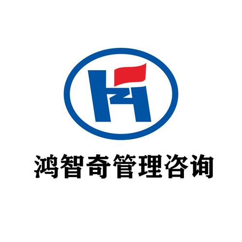 李強,公司經營范圍包括:一般項目:信息技術咨詢服務;信息