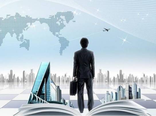 10月起，容桂重磅新規(guī)實施，國內(nèi)貿(mào)易代理迎來新變化