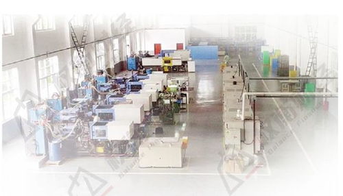 唯萬密封實(shí)控人代理商起家，貿(mào)易業(yè)務(wù)占比近四成成發(fā)展掣肘