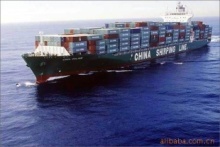 深圳、廣州、佛山連接俄羅斯Rayzan 一站式國際鐵路貨運(yùn)與物流解決方案