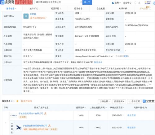 國內(nèi)貿(mào)易代理 連接供需，賦能產(chǎn)業(yè)鏈的隱形橋梁