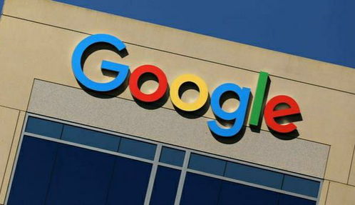 蘋果、谷歌、微軟 誰在中國市場(chǎng)的產(chǎn)品依賴度更高？